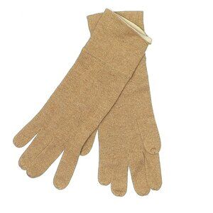 100% cashmere Castlerig Gloves
